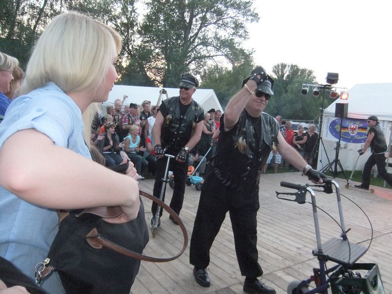 Deetz 2012 162.jpg